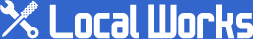 Local Works