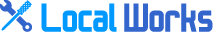 LocalWorks
