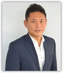 代表取締役　清水　勇介