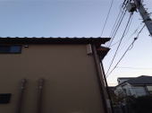 テレビ修理