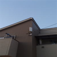 テレビ修理