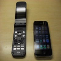 携帯電話・スマートフォン修理