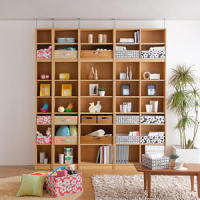 家具 組立、修理